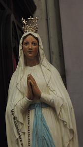 2023 12 19 TOULON AVANT NOEL (15)